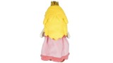 Jucarie Plus Super Mario Peach 26cm