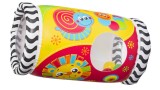  Playgro Tumble Jungle Musical Roller (1-0184970)