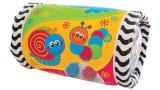  Playgro Tumble Jungle Musical Roller (1-0184970)