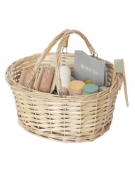 Jabadabado Bbq Set (ja-w7217)