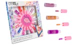  Create It! Mini Lipgloss (84181)