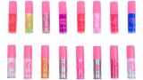  Create It! Mini Lipgloss (84181)