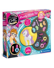 Crazy Chic Make Up - Unicorn (18653)