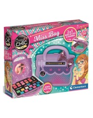 Crazy Chic Miss Bag Trousse (18117)