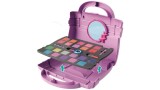  Crazy Chic Miss Bag Trousse (18117)