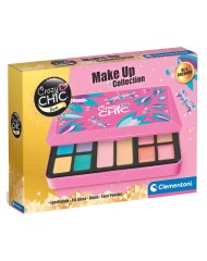 Crazy Chic Make Up Collection Be A Dreamer (18763)