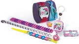  Crazy Chic Stylish Watch (18639)