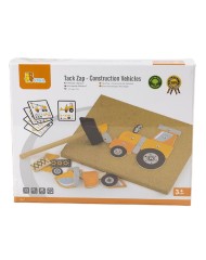 Viga Hammer Mosaic Set (907772)