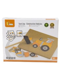 Viga Hammer Mosaic Set (907772) 