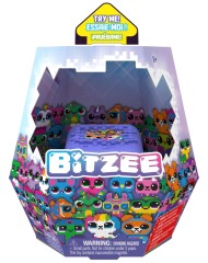Bitzee Interactive Pet (6067790)