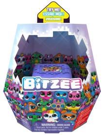 Bitzee Interactive Pet (6067790) 