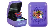 Bitzee Interactive Pet (6067790)