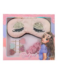 Topmodel Sleepingmask Set Beauty And Me (0412345)