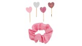  Topmodel Sleepingmask Set Beauty And Me (0412345)