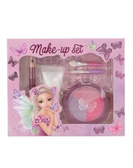Topmodel Make-up Set Fairy Love (0412877)