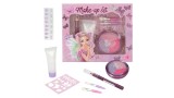  Topmodel Make-up Set Fairy Love (0412877)