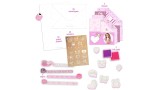 Topmodel Hinged LID Box Corgi (0412117)