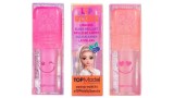  Topmodel Tattoo Pen With Glitter Stones Beauty And Me & Lip Gloss Night Light (bundle)
