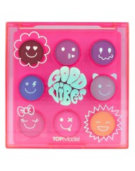 Topmodel Eyeshadow Night Light (0412879)