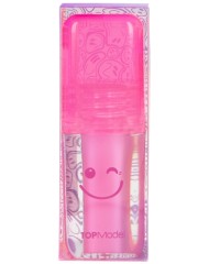 Topmodel Lip Gloss Night Light (0412880)