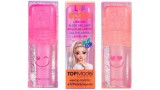  Topmodel Lip Gloss Night Light (0412880)