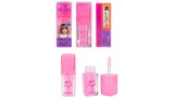  Topmodel Lip Gloss Night Light (0412880)