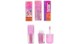  Topmodel Lip Gloss Night Light (0412880)