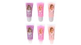  Topmodel Lip Gloss Set Snap Shots (0412656)
