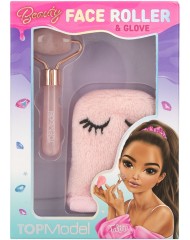 Topmodel Face Roller Set Beauty And Me (0412693)