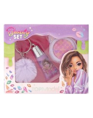 Topmodel Beauty Set Beauty And Me ( 0412729)