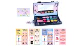  Style 4 Ever Make Up Travel Case (250)