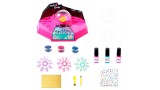  Style 4 Ever Glitter Nail Bar (163)