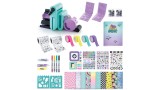  Style 4 Ever Scrapbooking Studio (1275)