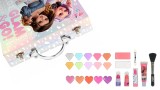 Wow Generation Make-up Suitcase Glam & Go!
