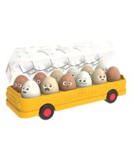 Battat Eggxpress Yourself! (713710)