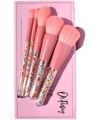 Oh Flossy Sprinkle Brush Set (fl229168)