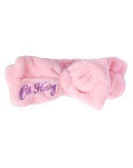 Oh Flossy Cosmetic Head Band (fl137971)