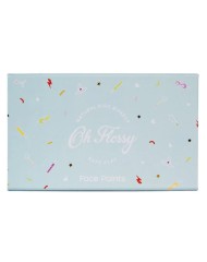 Oh Flossy Face Paint Set (fl030322)