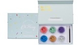  Oh Flossy Face Paint Set (fl030322)