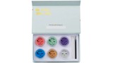  Oh Flossy Face Paint Set (fl030322)