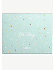 Oh Flossy Sparkly Glitter Set (fl137970)