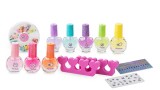  Martinelia Super Girl Mega Nail Art Set (aq-26106)