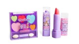 Martinelia My Best Friend Makeup Set (aq-90032)