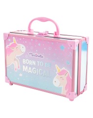 Martinelia Little Unicorn Perfect Traveller Case (aq-31109)