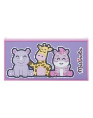 Martinelia My Best Friend Eyeshadow Palette (aq-12268)