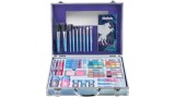  Martinelia Galaxy Dreams Super Makeup Case (aq-31159)