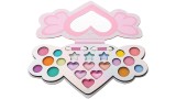 Martinelia Super Girl Heart Palette You Rock (aq-32504)