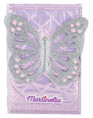 Martinelia Shimmer Wings Beauty Book (aq-12247)