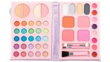  Martinelia Shimmer Wings Beauty Book (aq-12247)