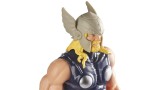 Figurina Joc Avengers Titan Heroes Thor 30cm